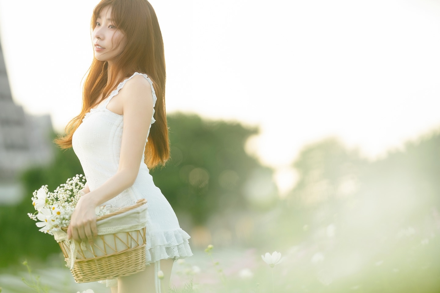 ia_100000041798.jpg