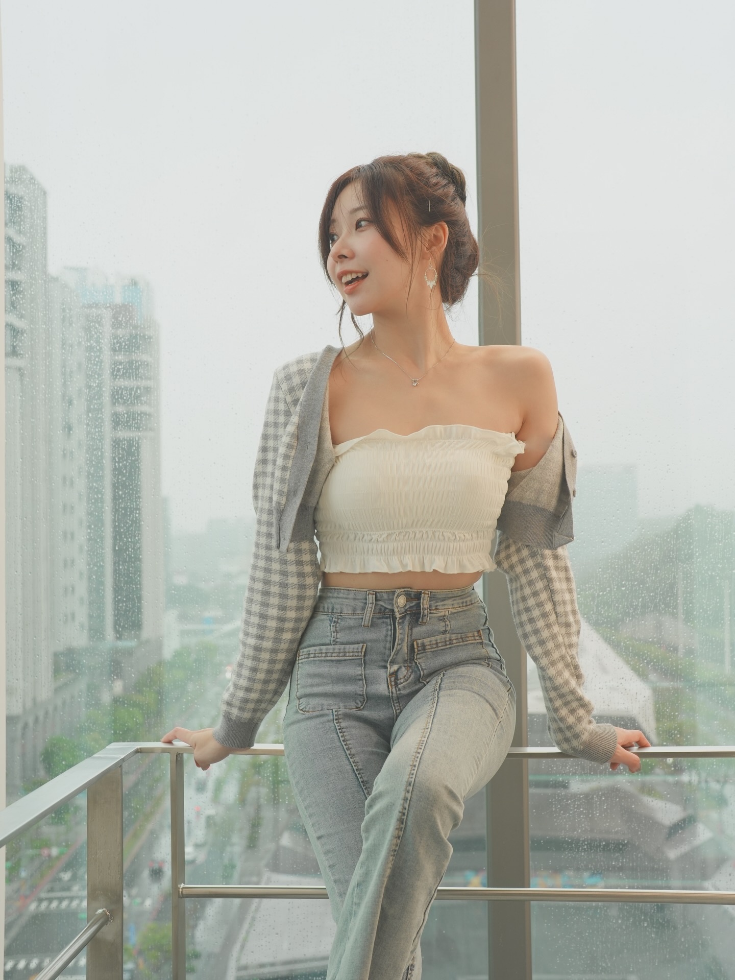 ia_100000041797.jpg