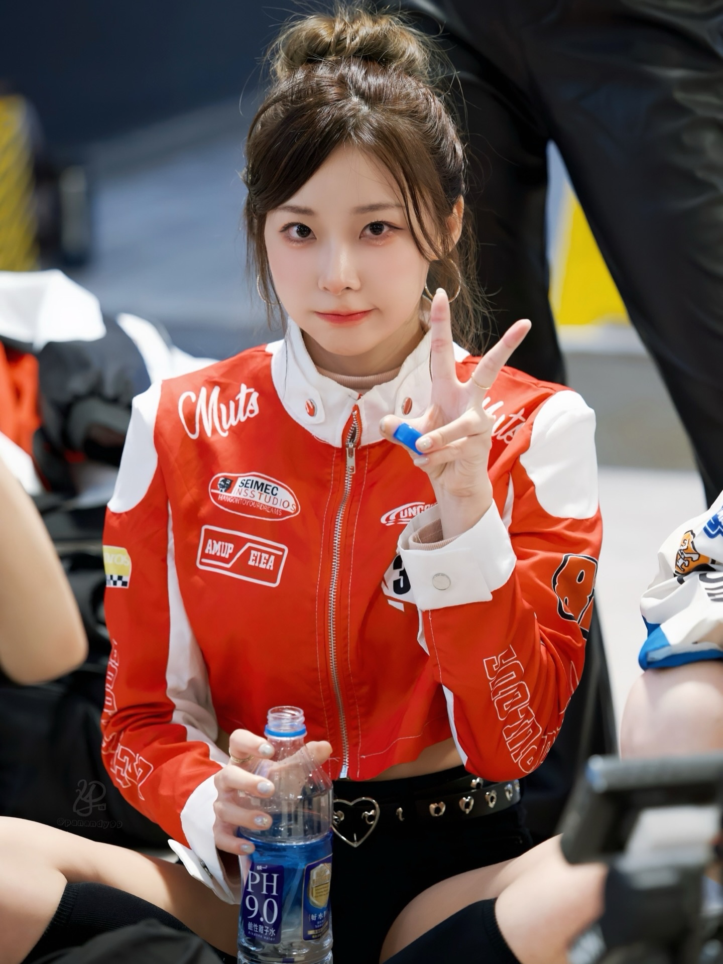 ia_100000041799.jpg