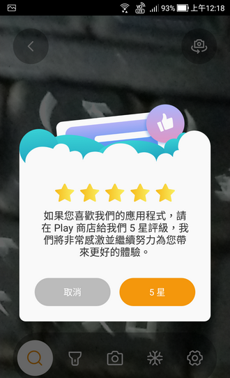 174655s87vmb87xshvrdvx