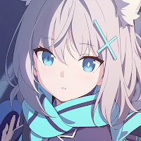 182840xz68qlqatcgcl6s6.png