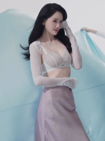 d8828828