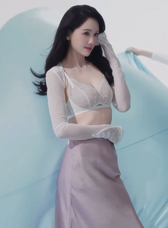 d8828834