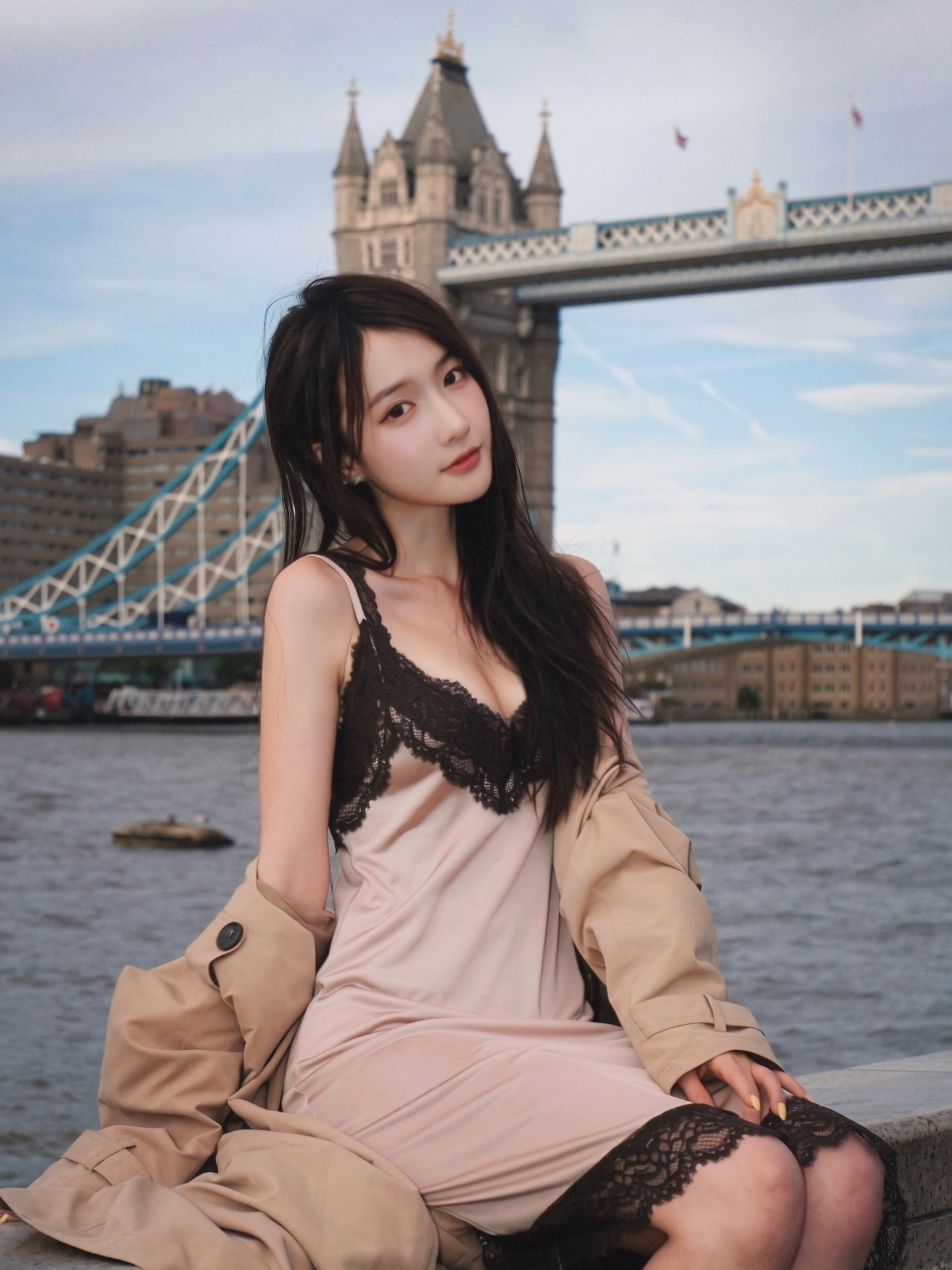 ia_100000043376.jpg
