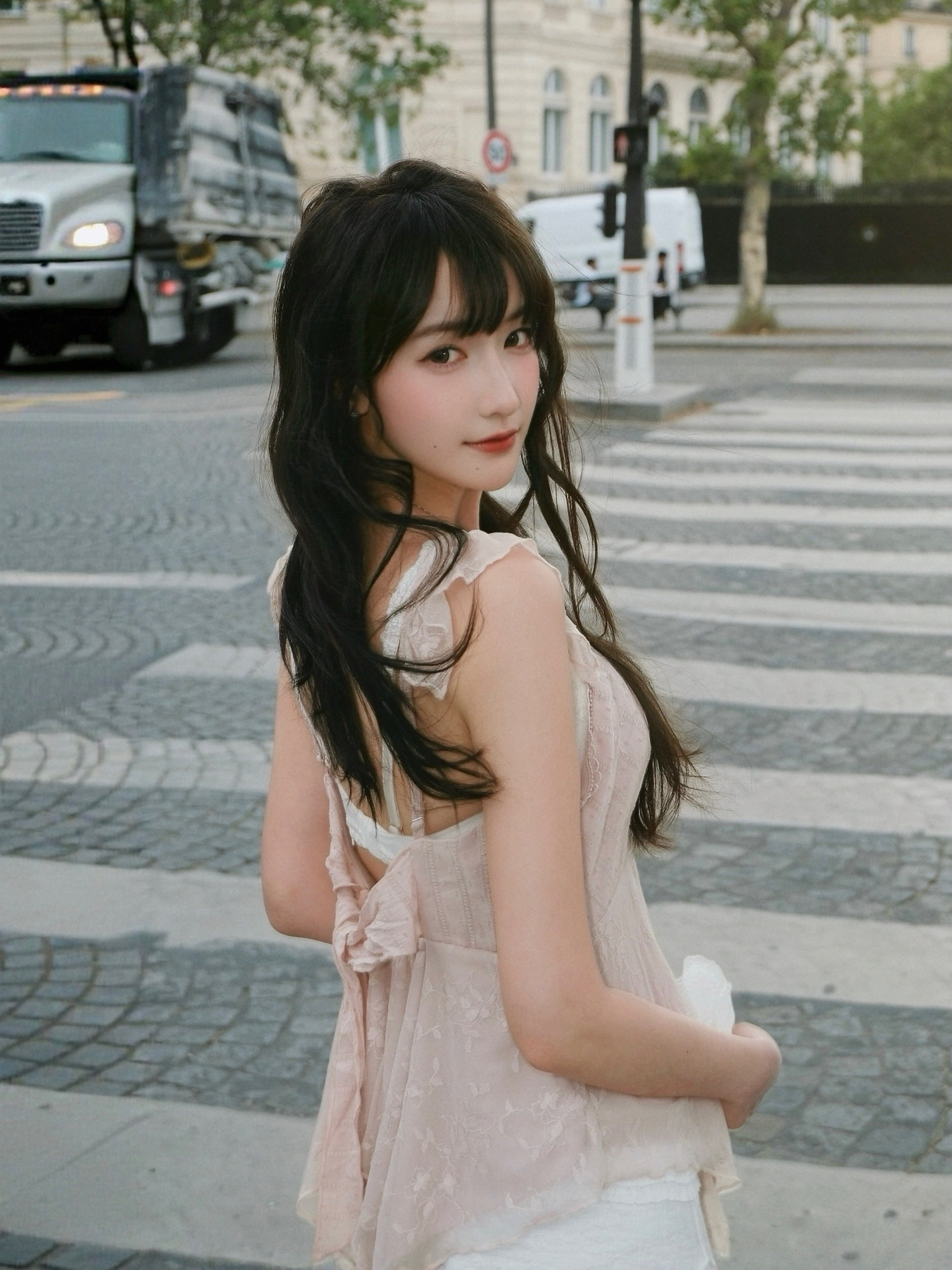 ia_100000043379.jpg