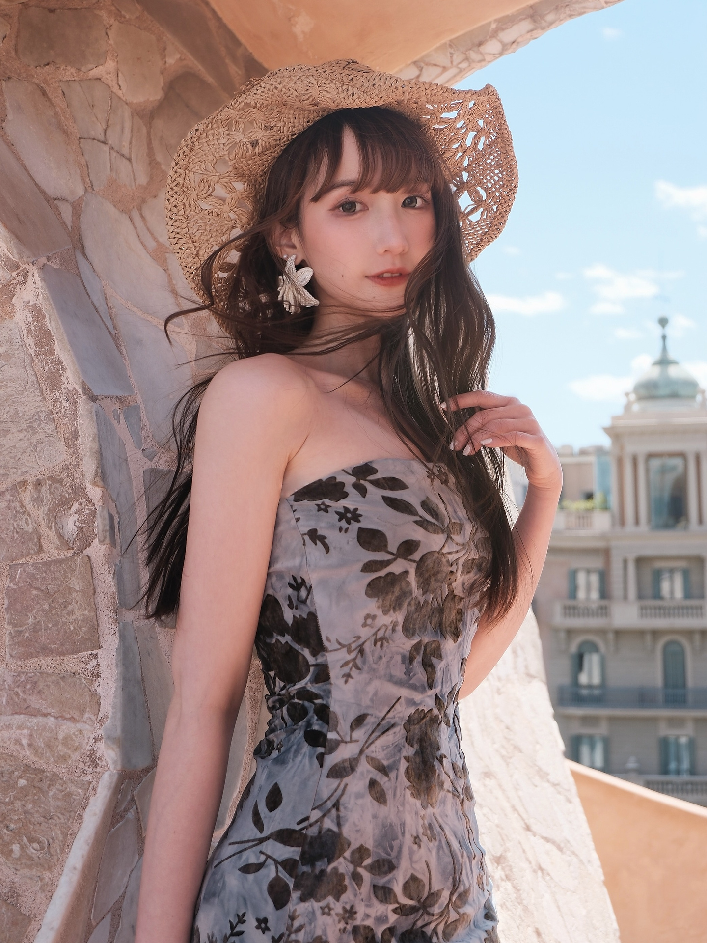 ia_100000043383.jpg