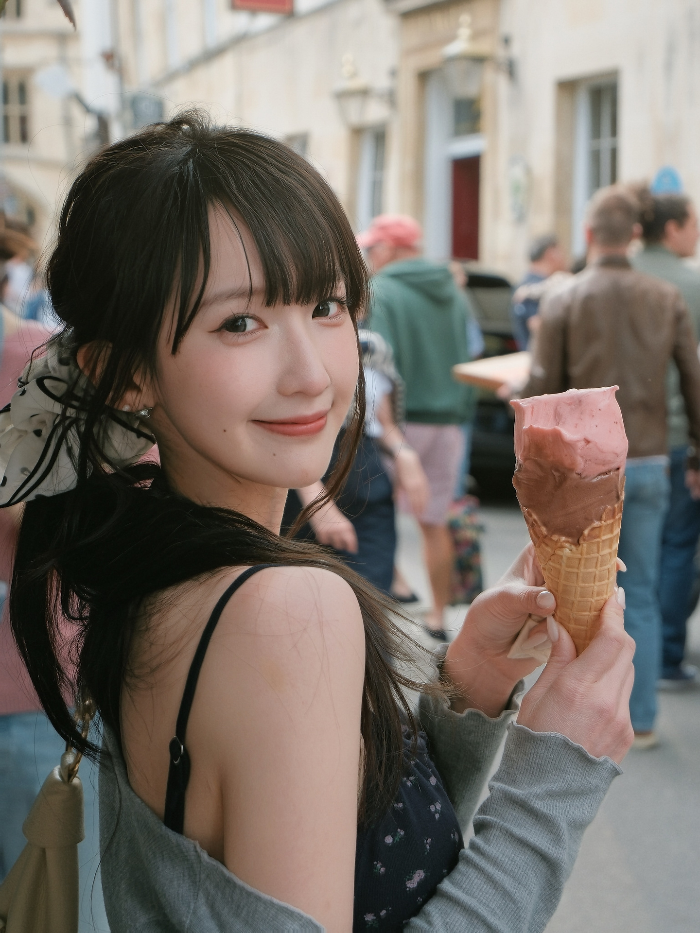 ia_100000043382.jpg