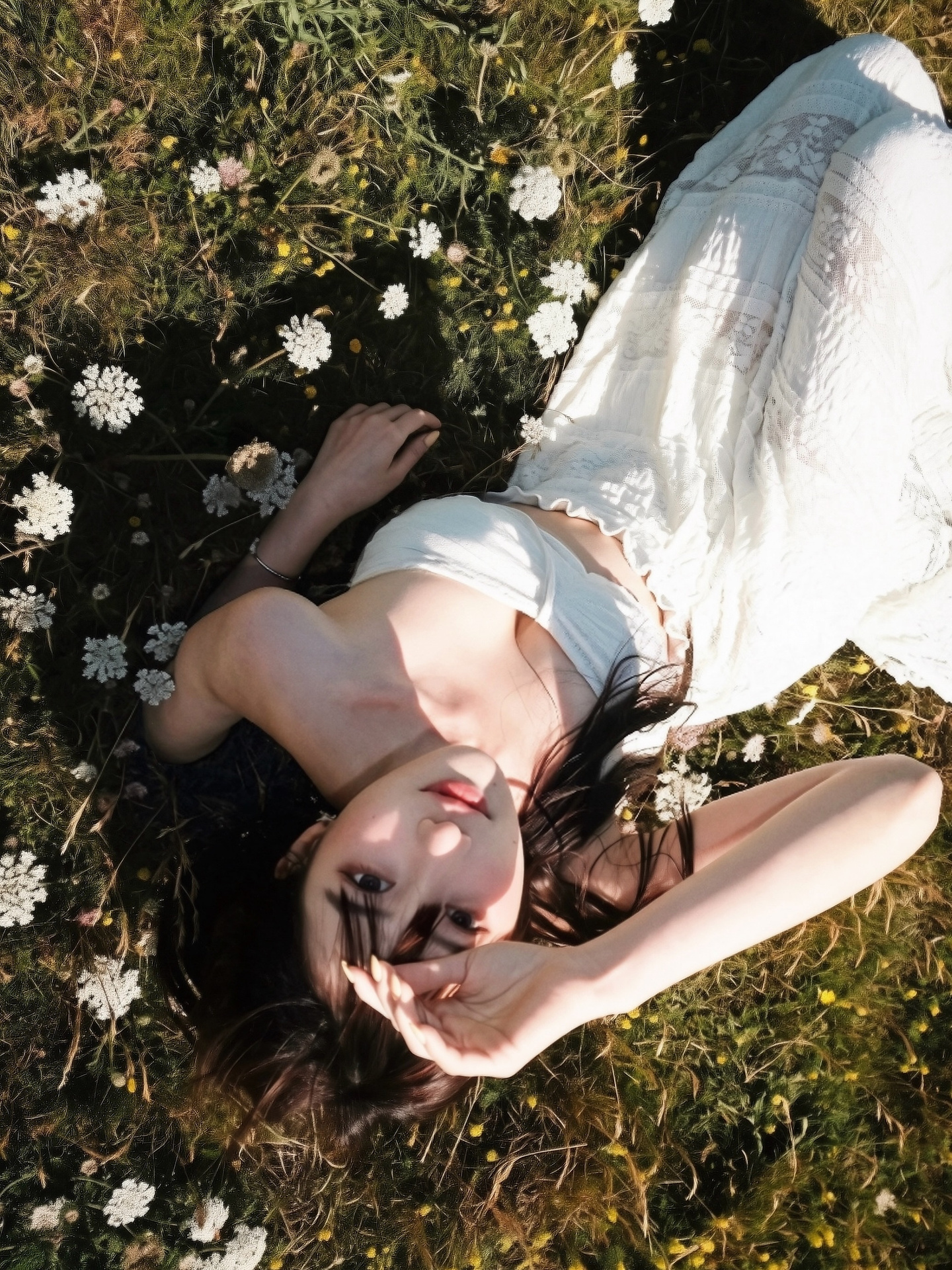 ia_100000043384.jpg