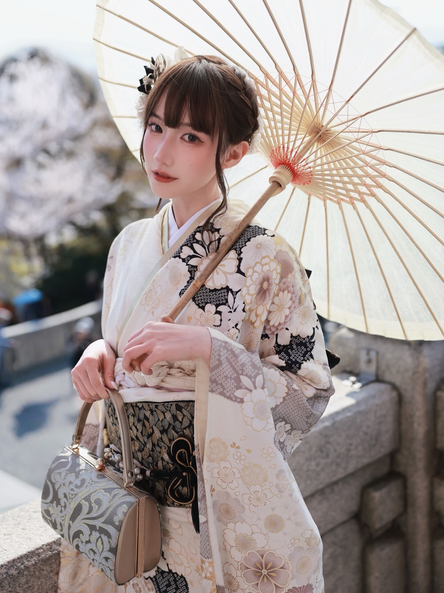 ia_100000043389.jpg