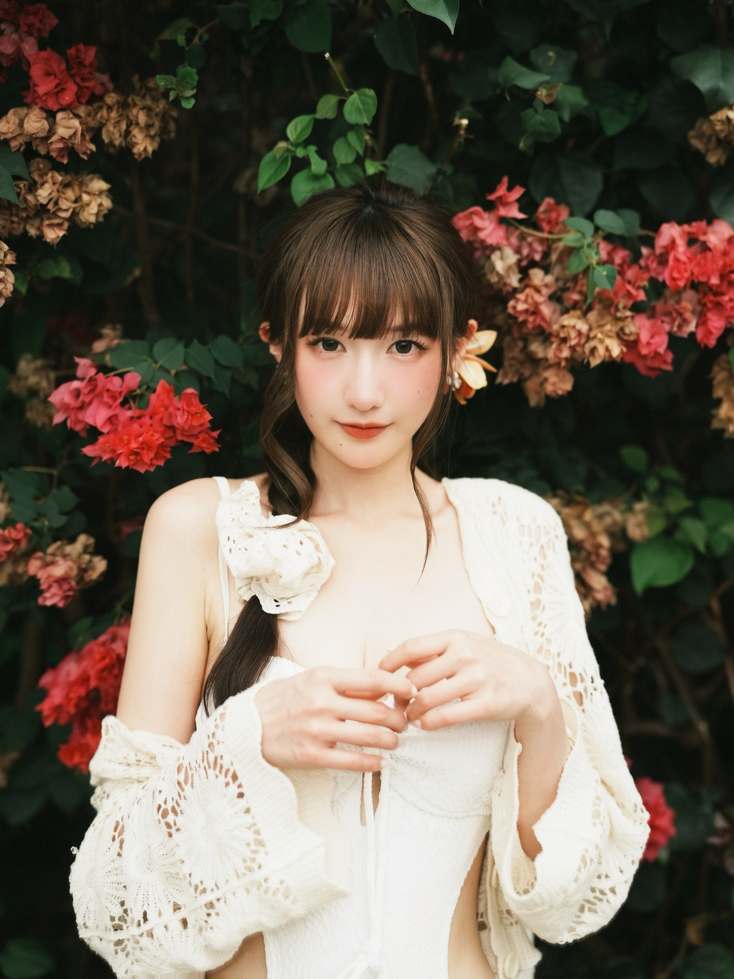ia_100000043391.jpg