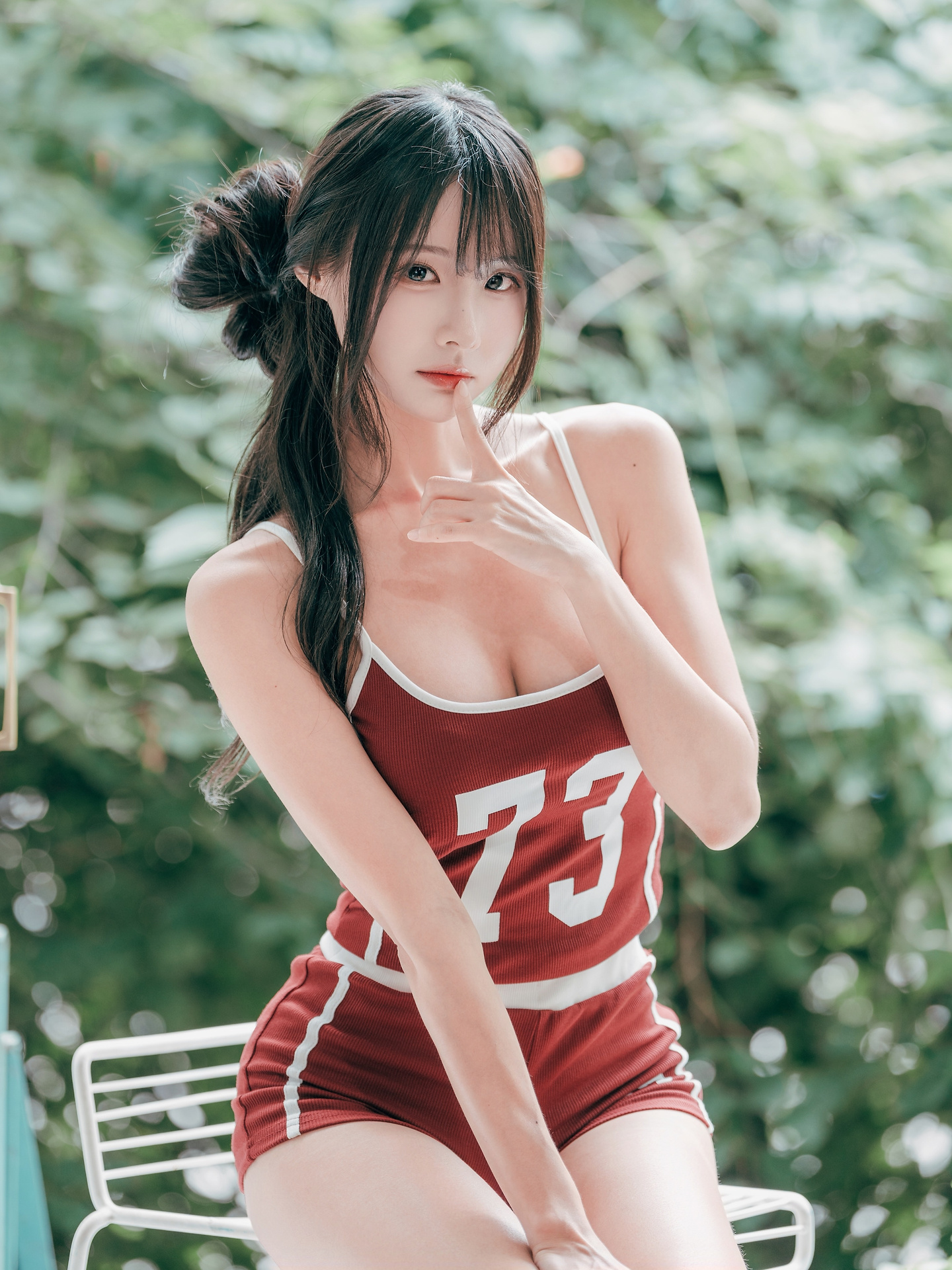 ia_2600000007.jpg