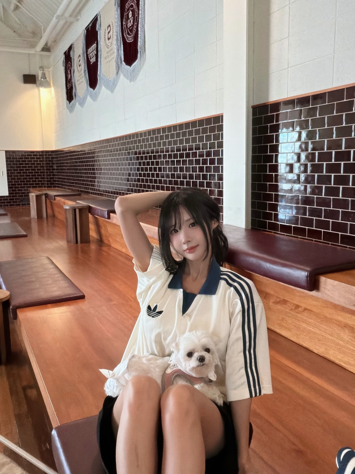 ia_2600000010.jpg