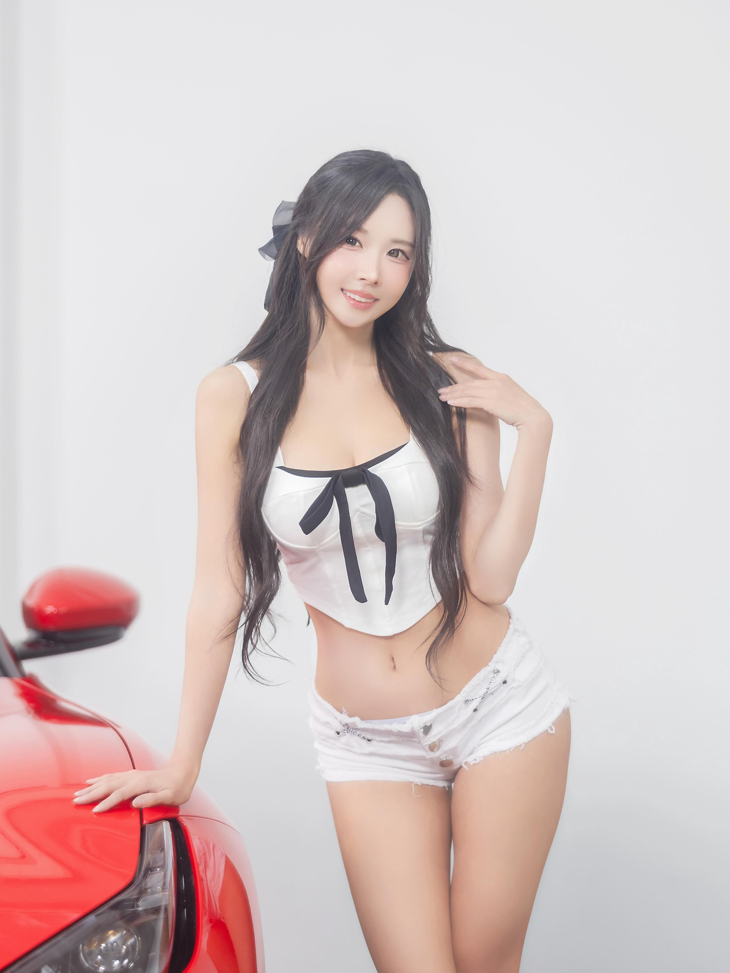 ia_2600000012.jpg