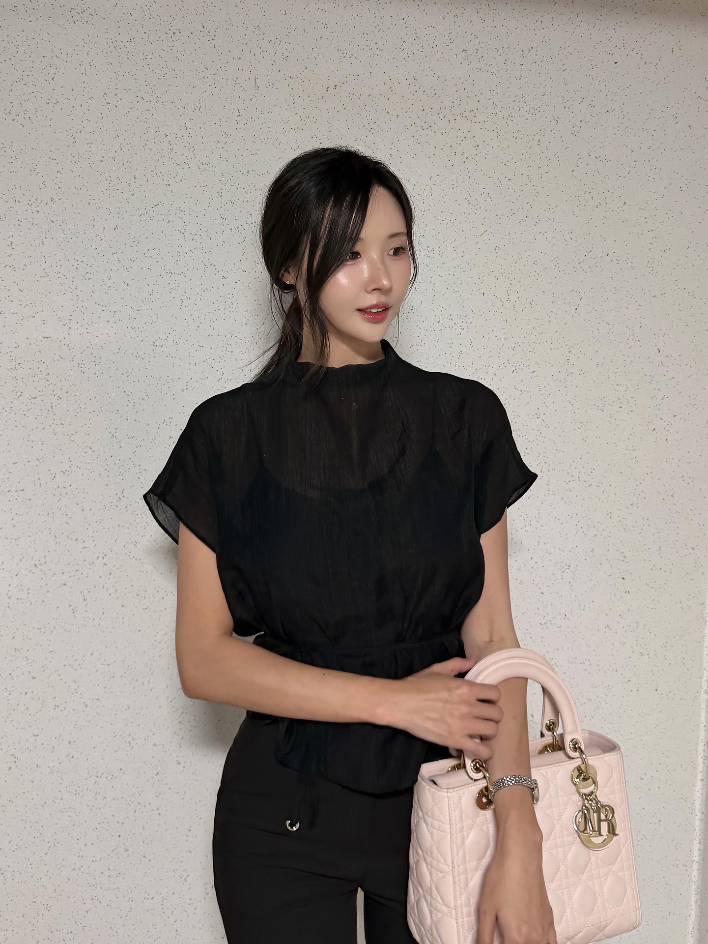 ia_2600000015.jpg