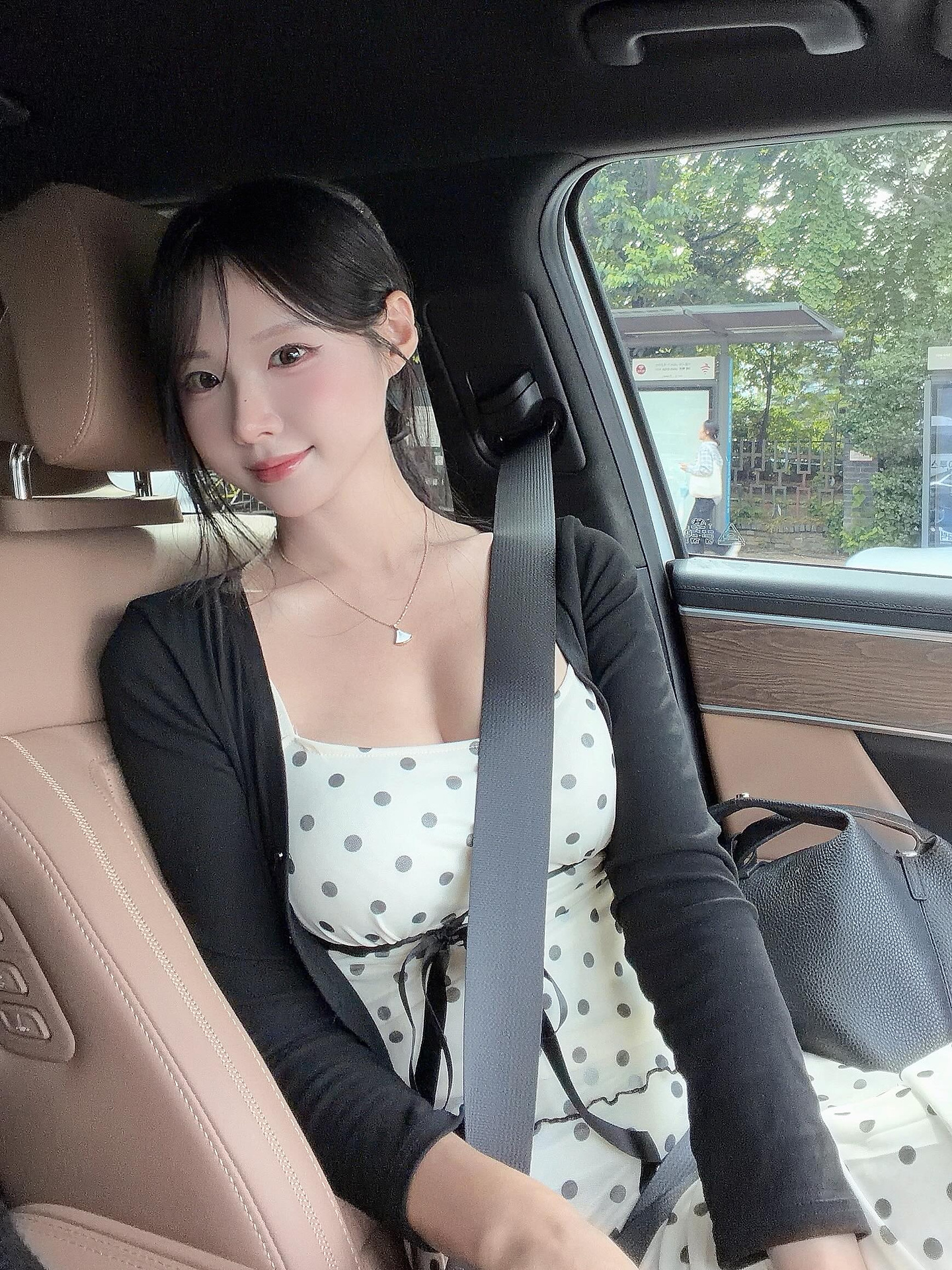 ia_2600000017.jpg