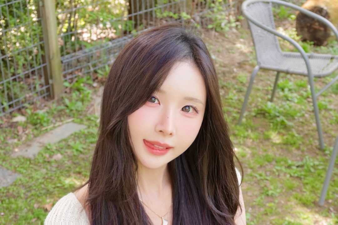 ia_2600000018.jpg