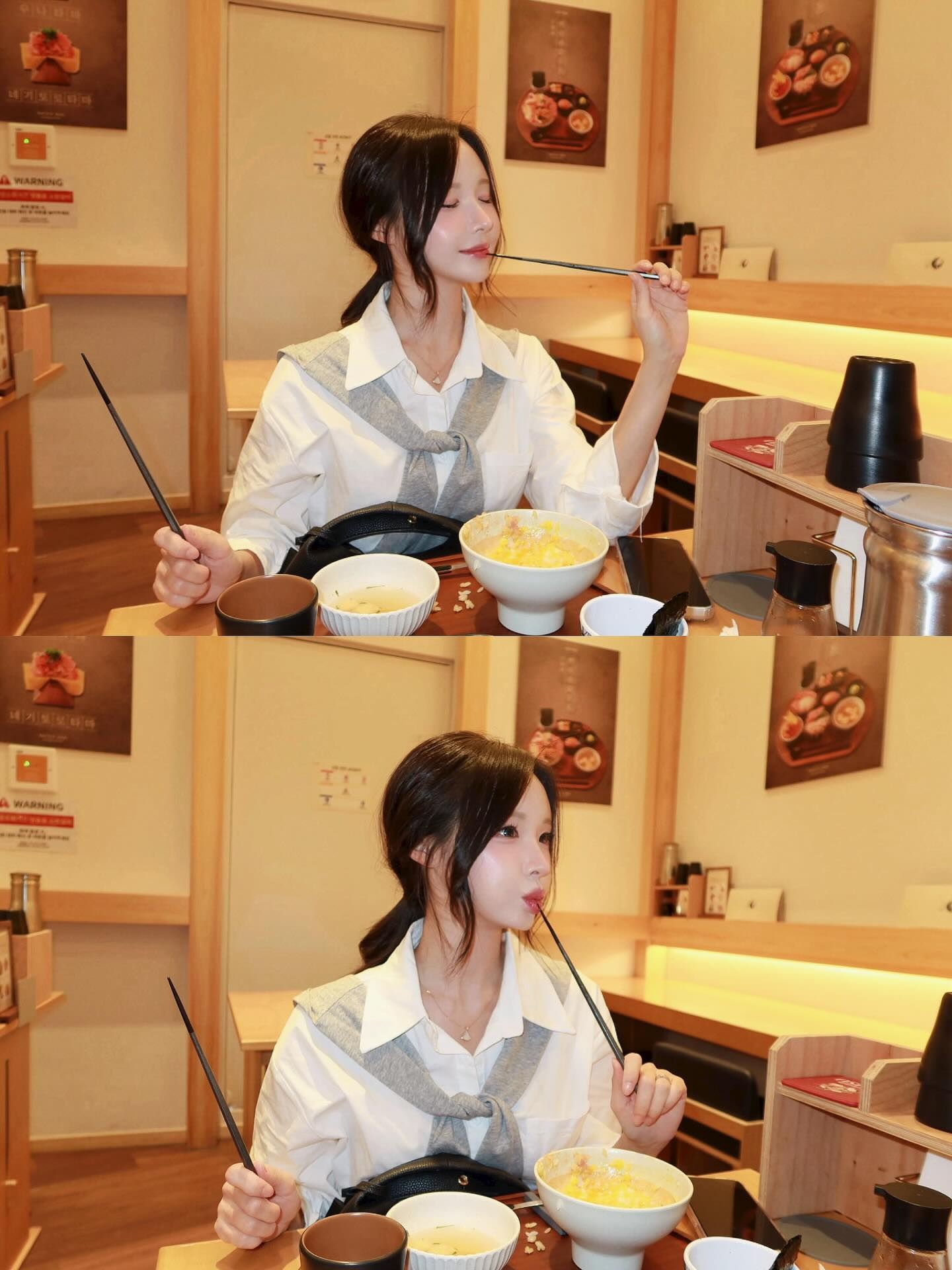 ia_2600000022.jpg