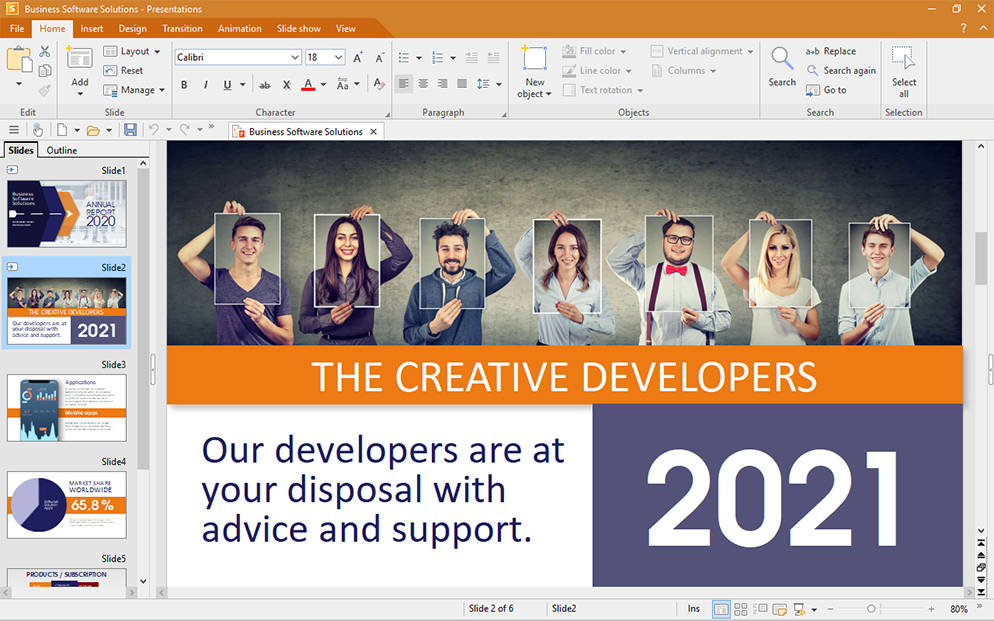 Soft-Maker-Office-Pro-2021-m3