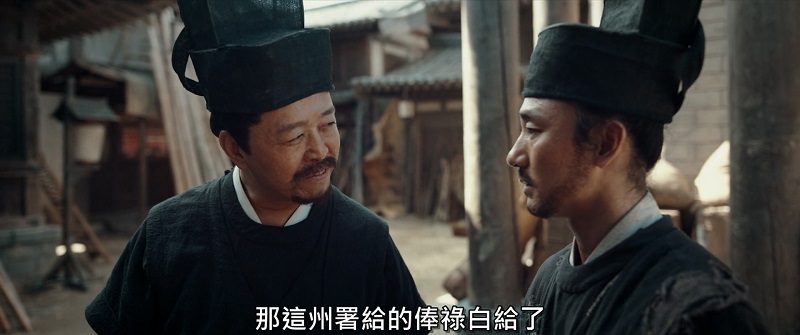 2026-01-08-(陸)-手遮天05.jpg