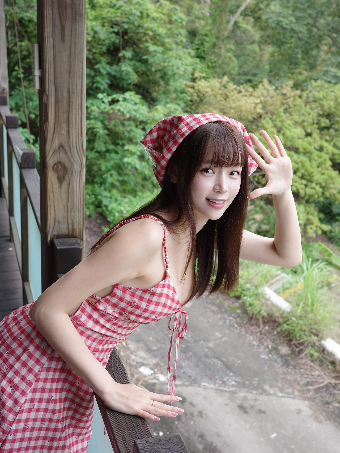 ia_100000008.jpg