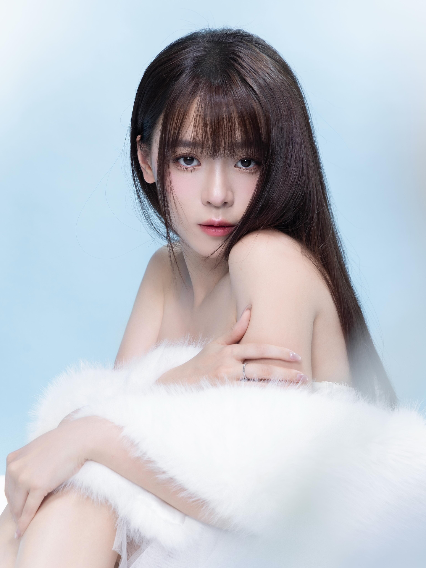 ia_100000011.jpg