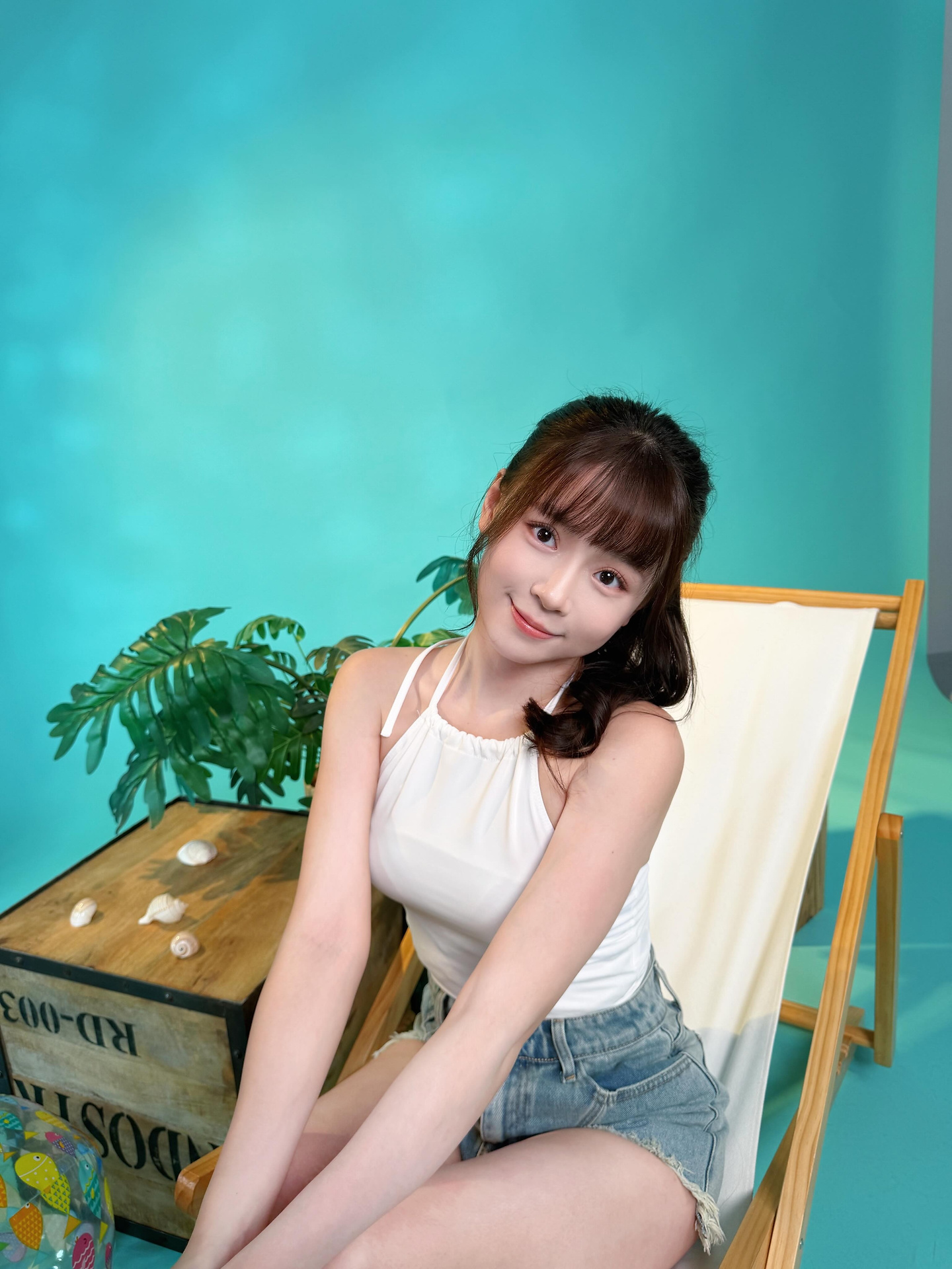 ia_100000014.jpg