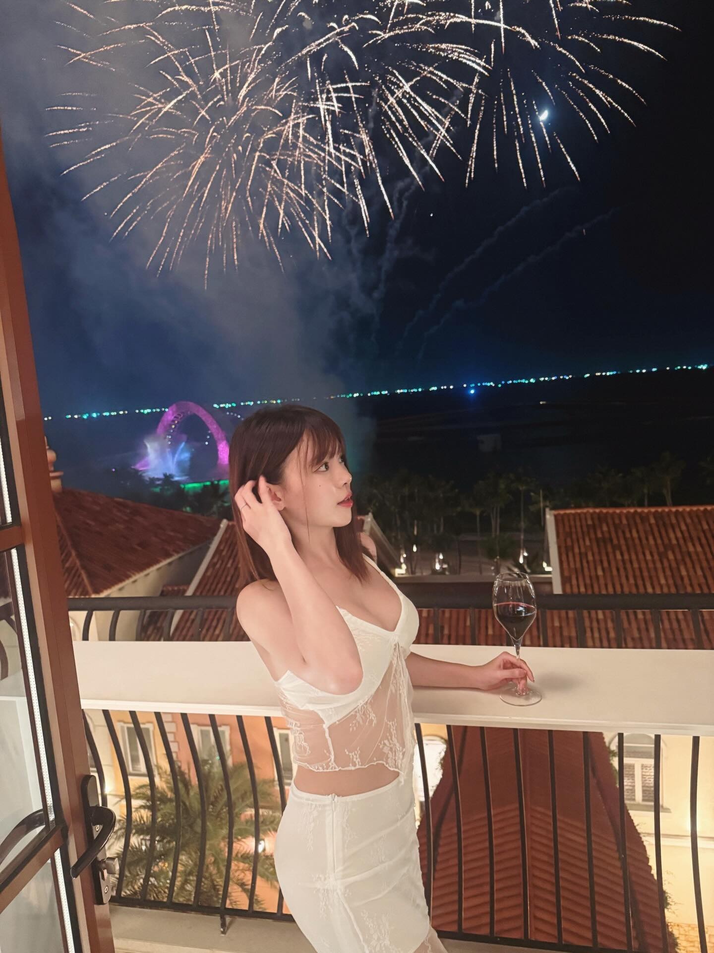 ia_100000019.jpg