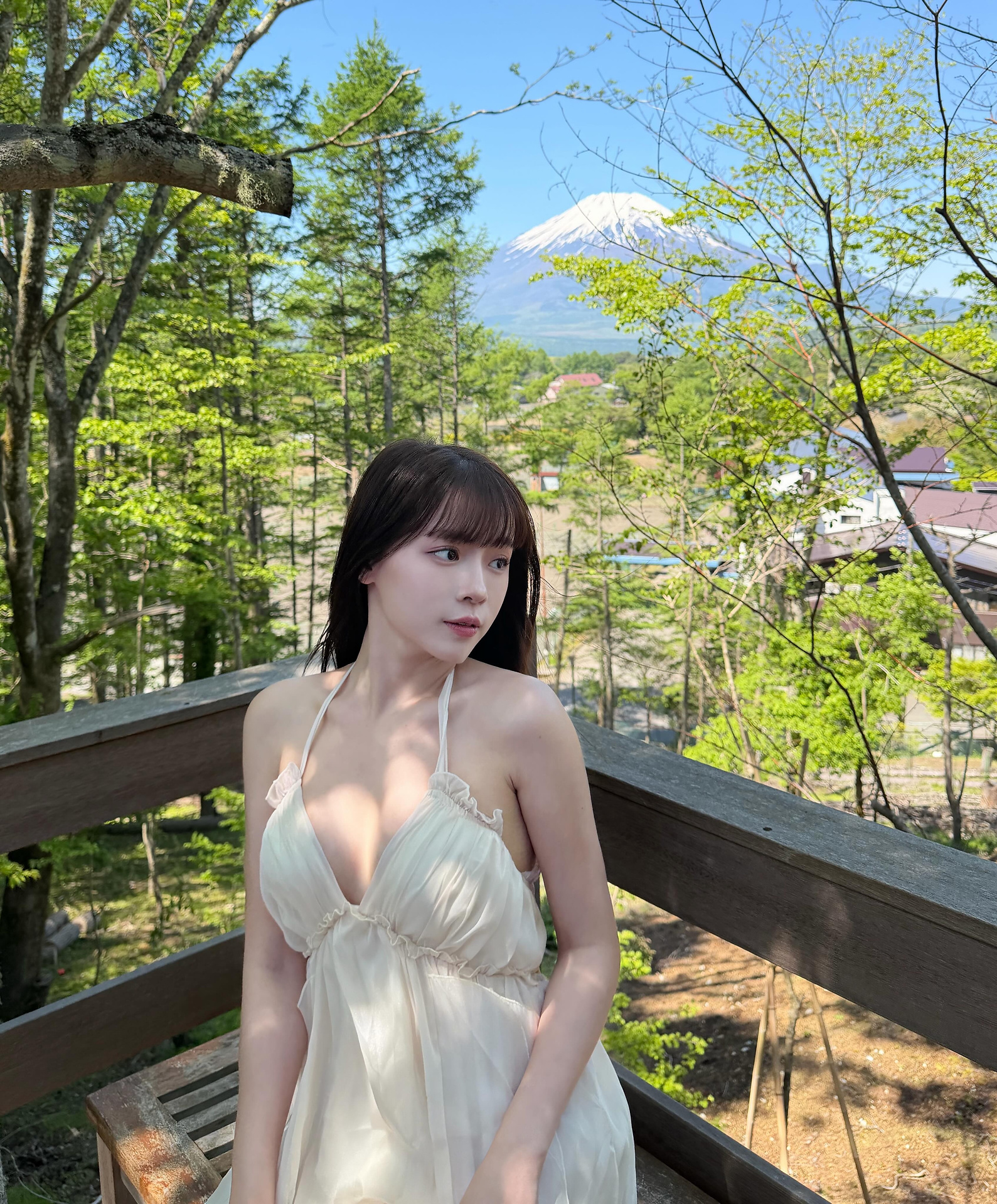 ia_100000013.jpg