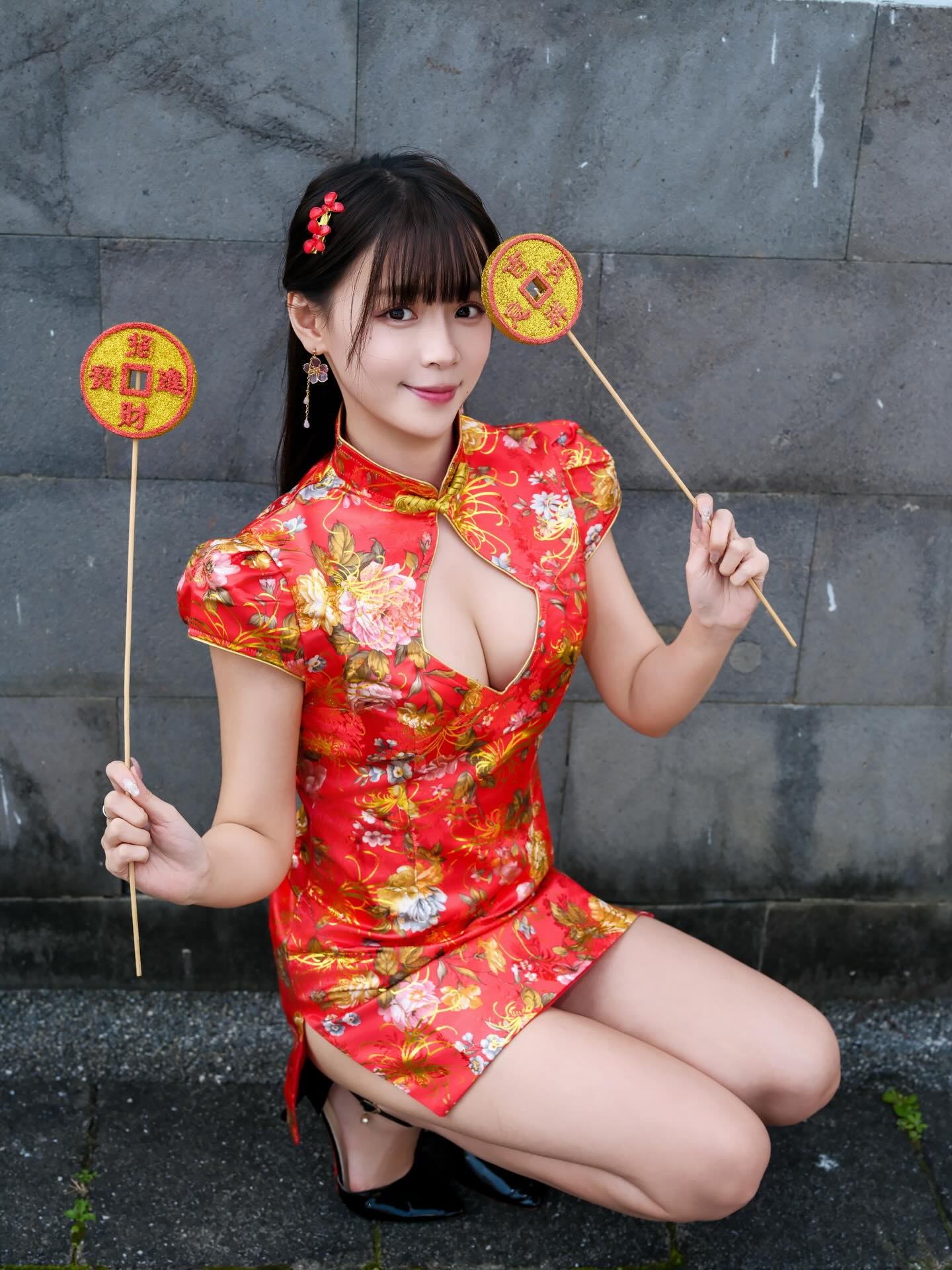 ia_100000017.jpg