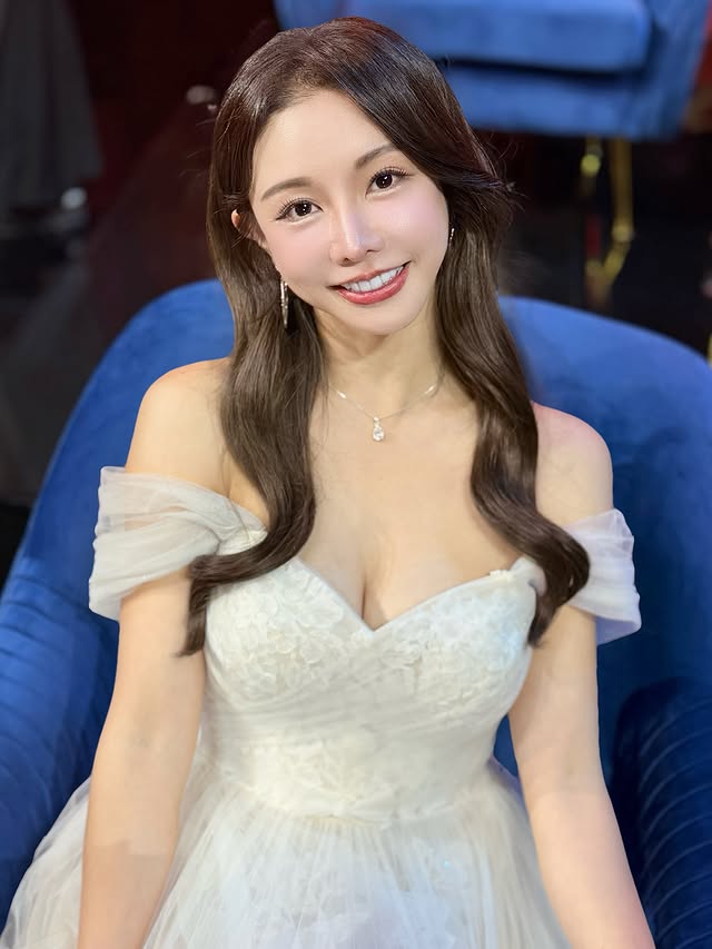 ia_100000010.jpg