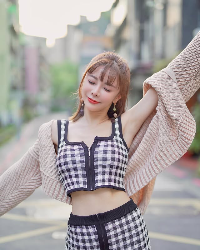 ia_100000008.jpg