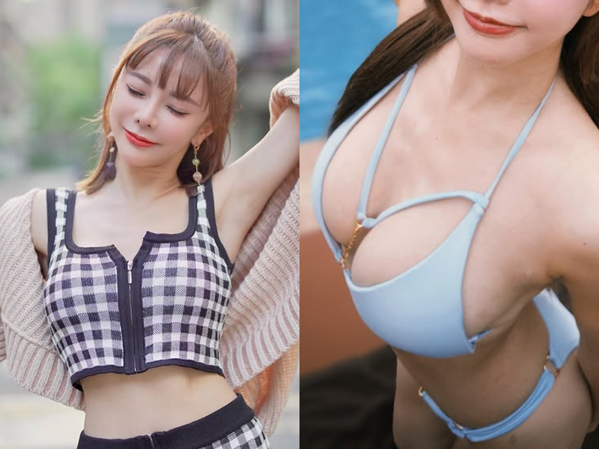 ia_100000007.jpg