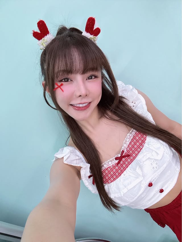 ia_100000012.jpg