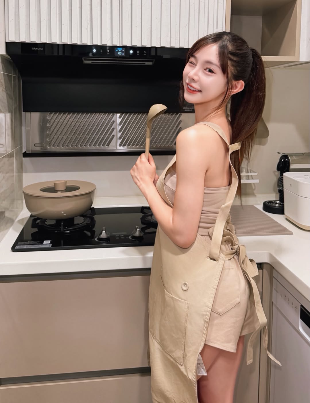 ia_100000016.jpg