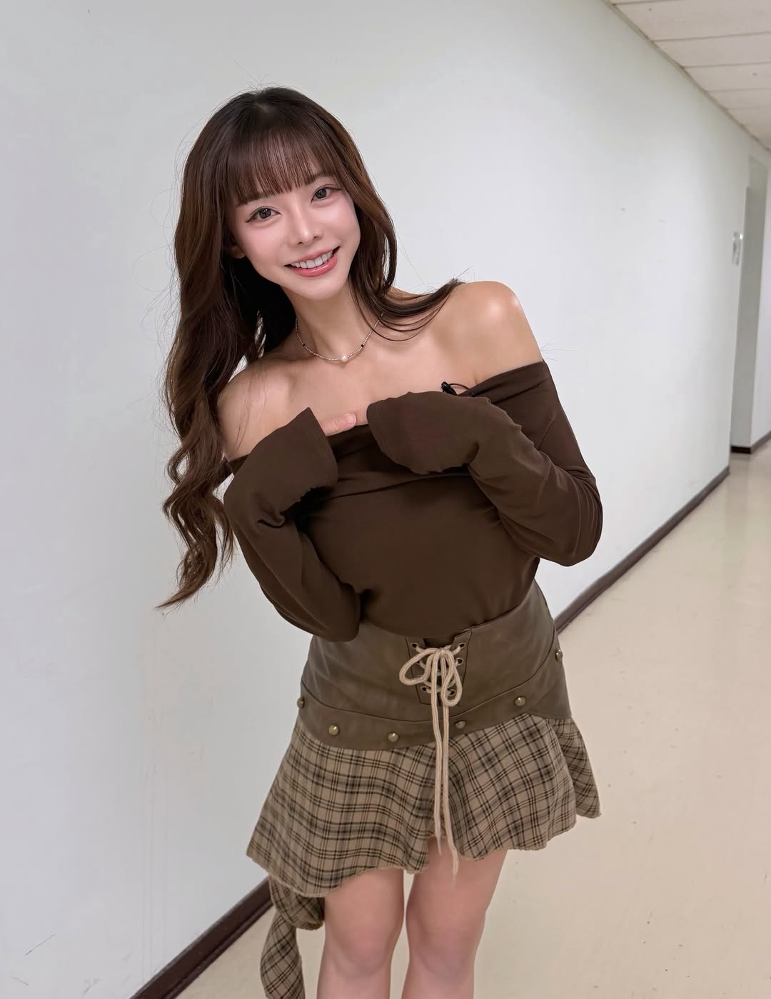 ia_100000015.jpg