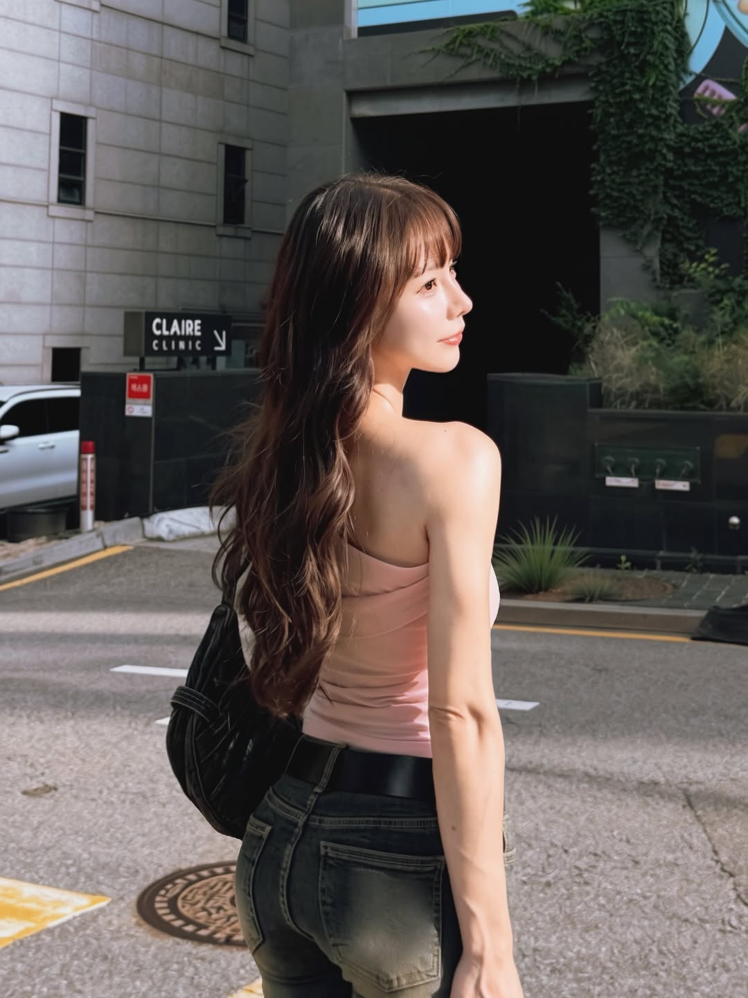 ia_100000017.jpg