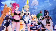 ss-cad2f8367dced55d4f4f806fd9718ade28606715-600x338