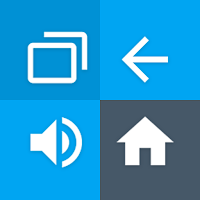 175855iqmqpdliiavq2avh.png
