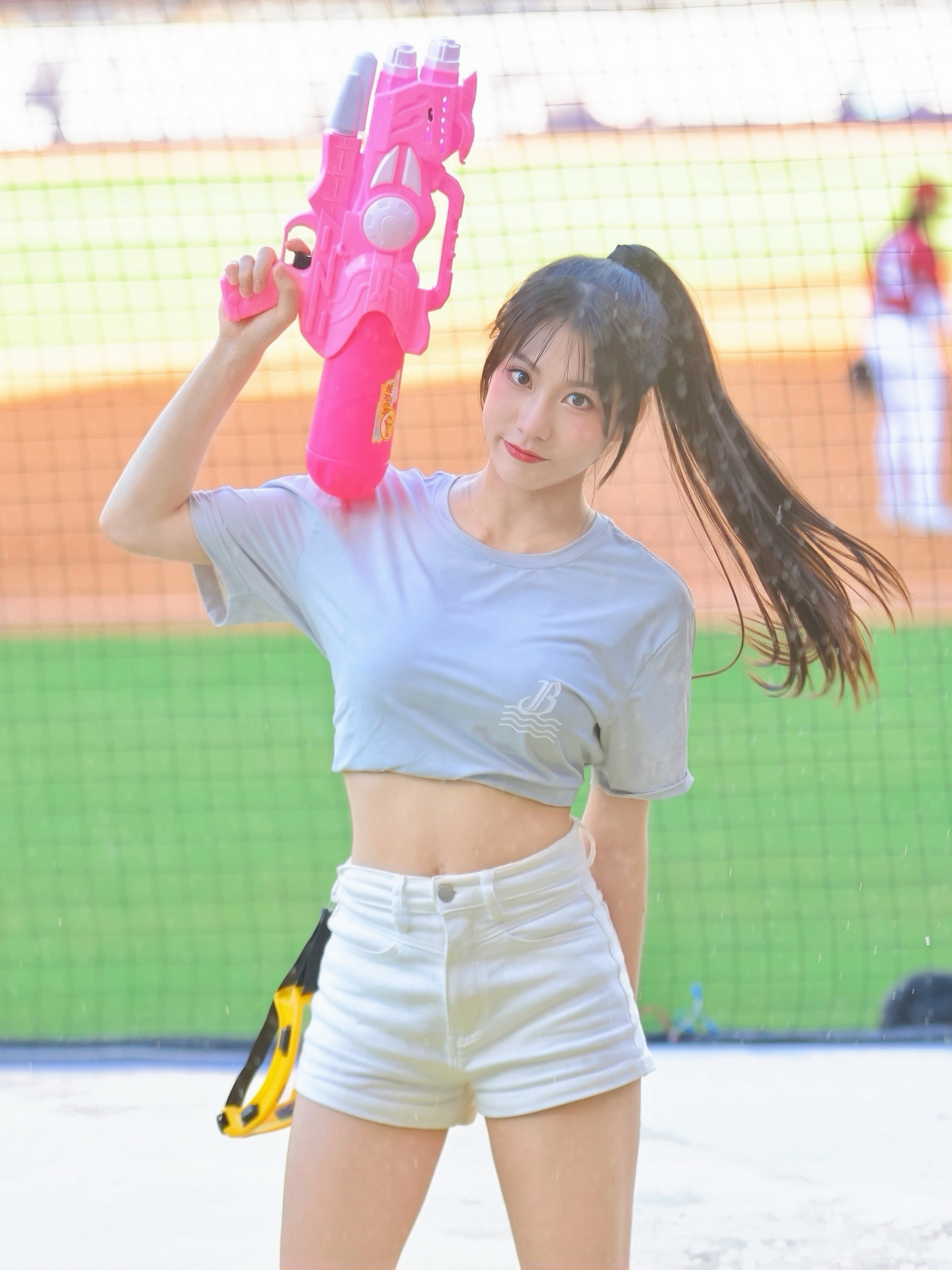 ia_100000002453.jpg