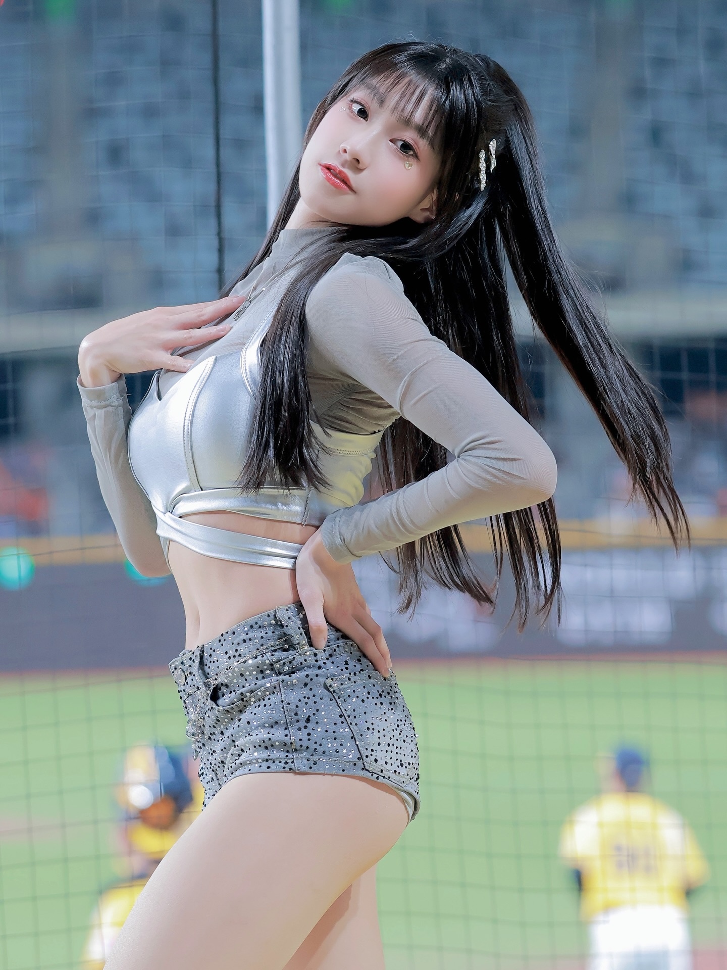 ia_100000002456.jpg
