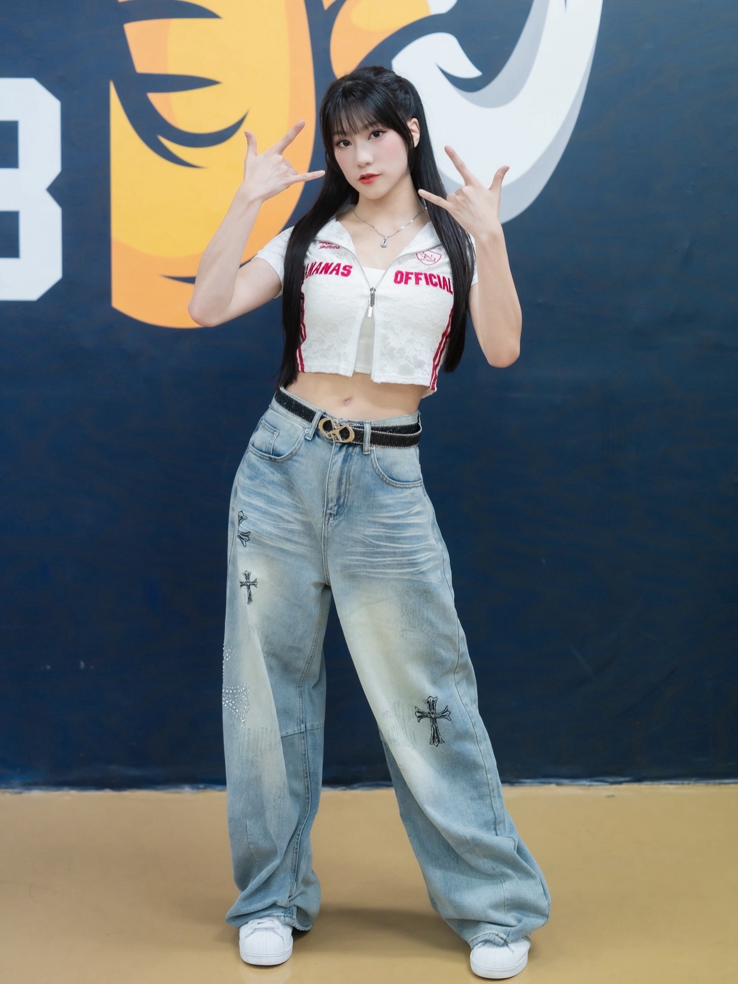 ia_100000002455.jpg
