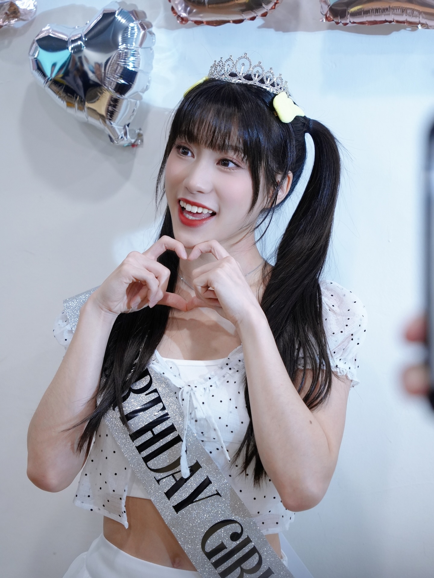 ia_100000002457.jpg
