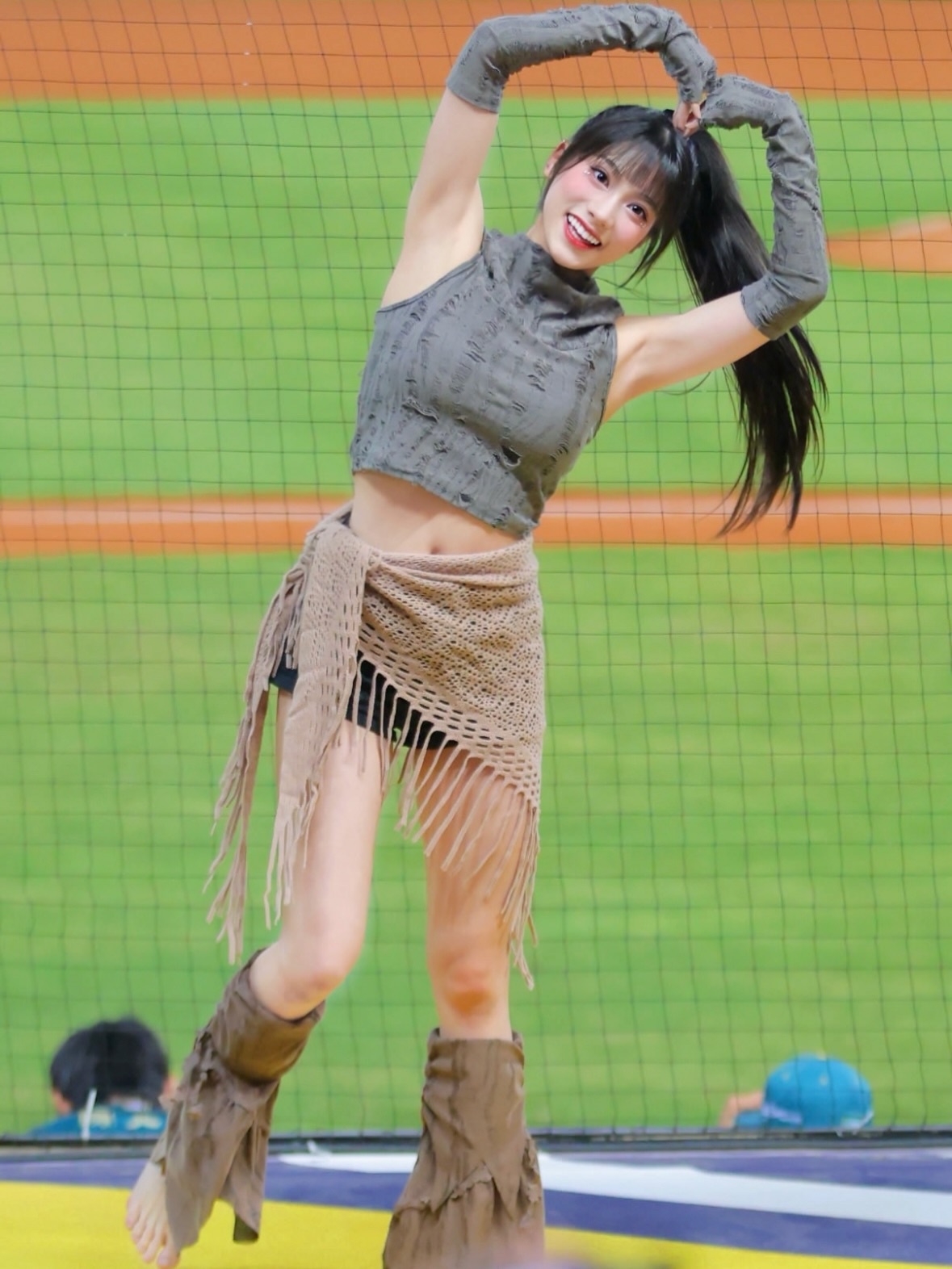 ia_100000002459.jpg