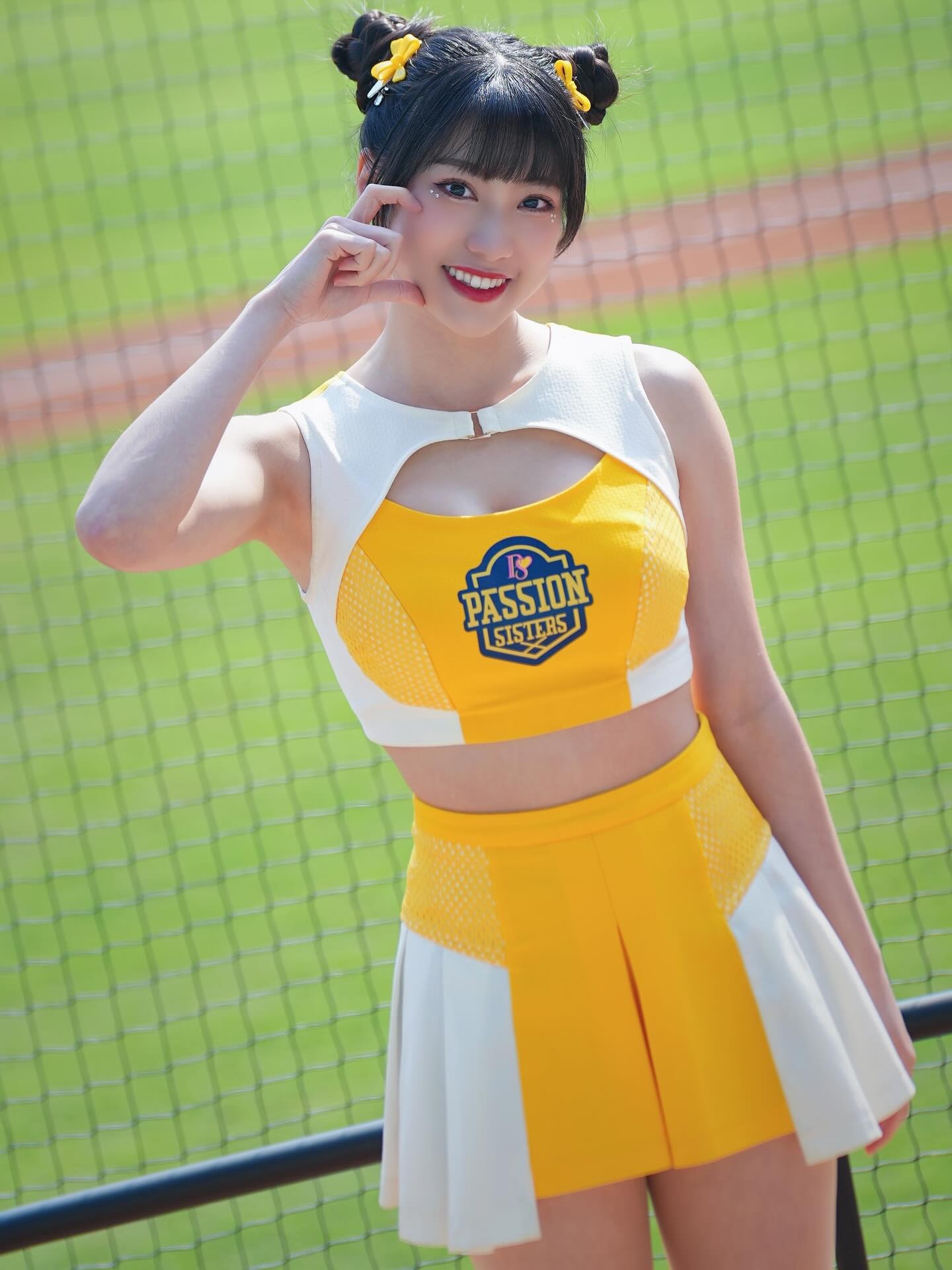 ia_100000002465.jpg