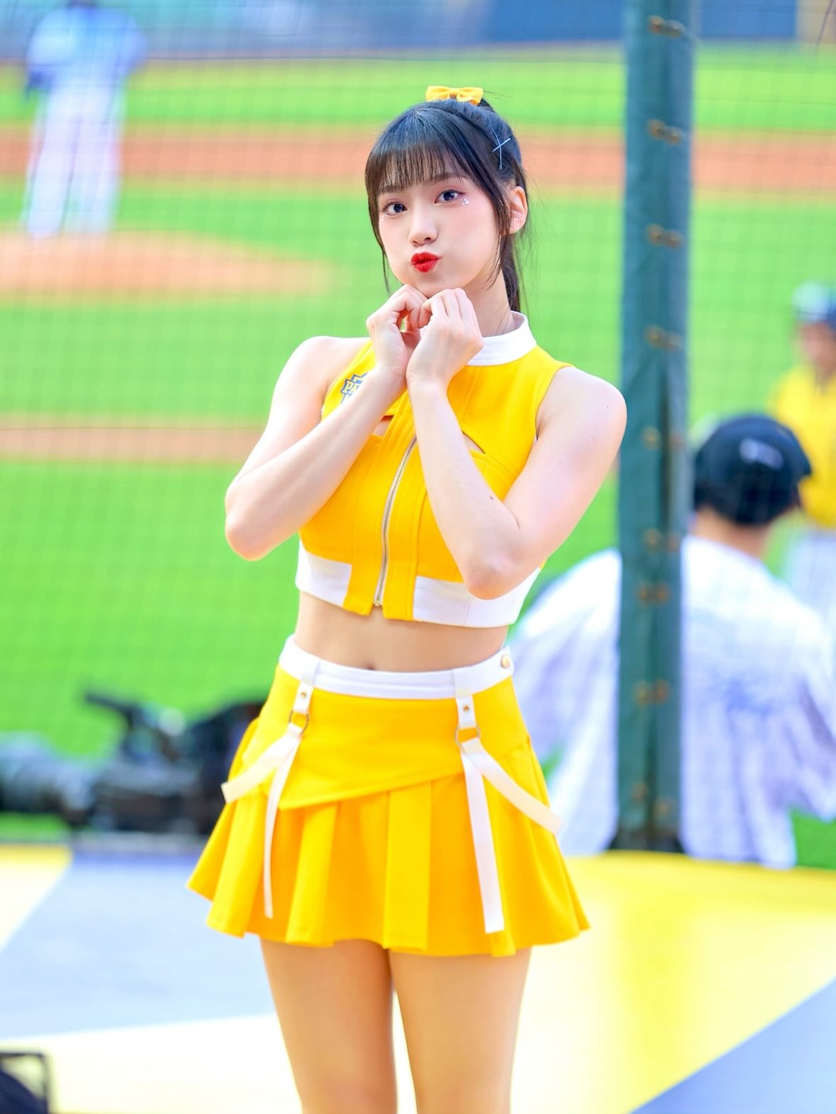 ia_100000002464.jpg