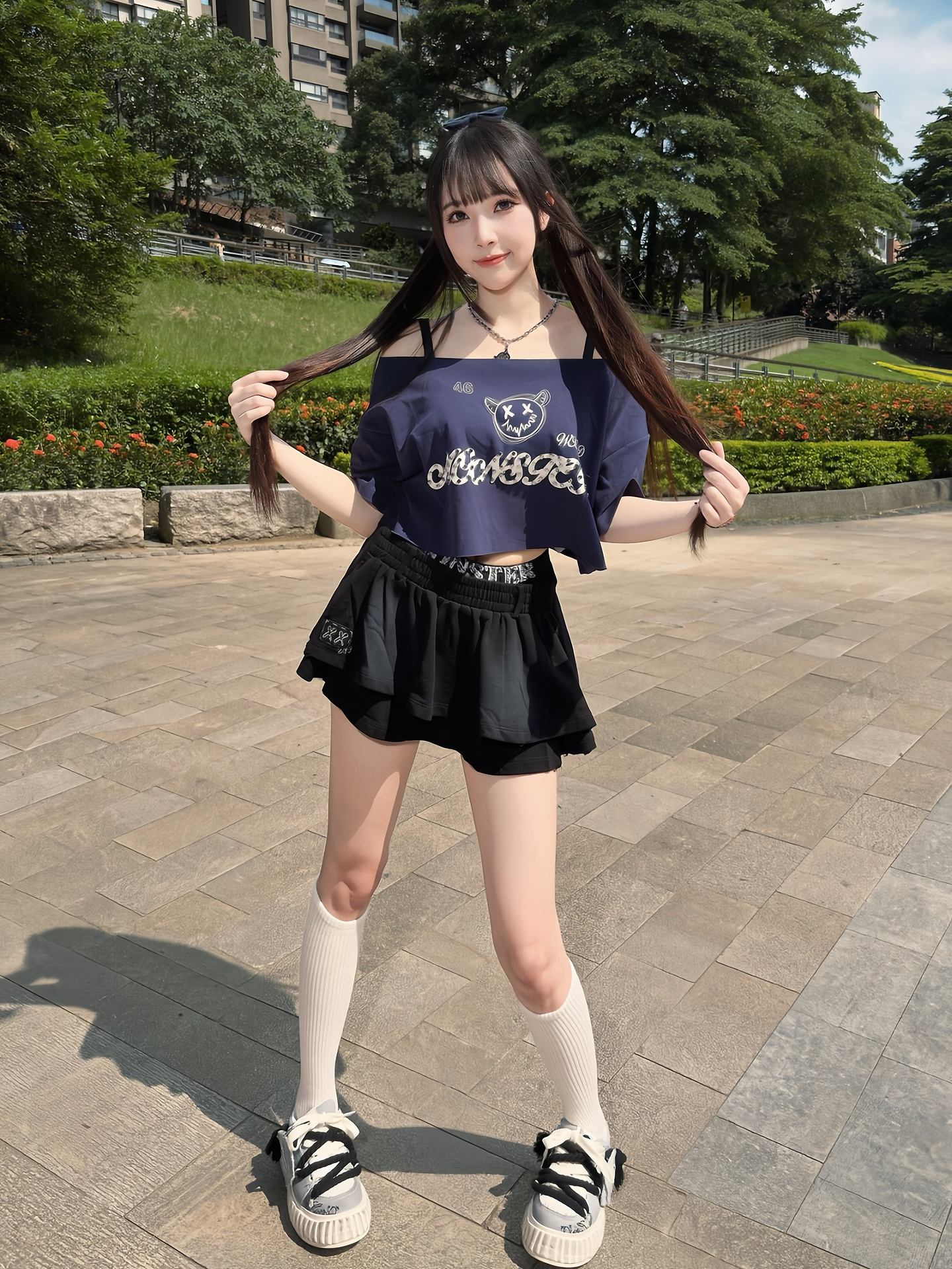 ia_600000008.jpg