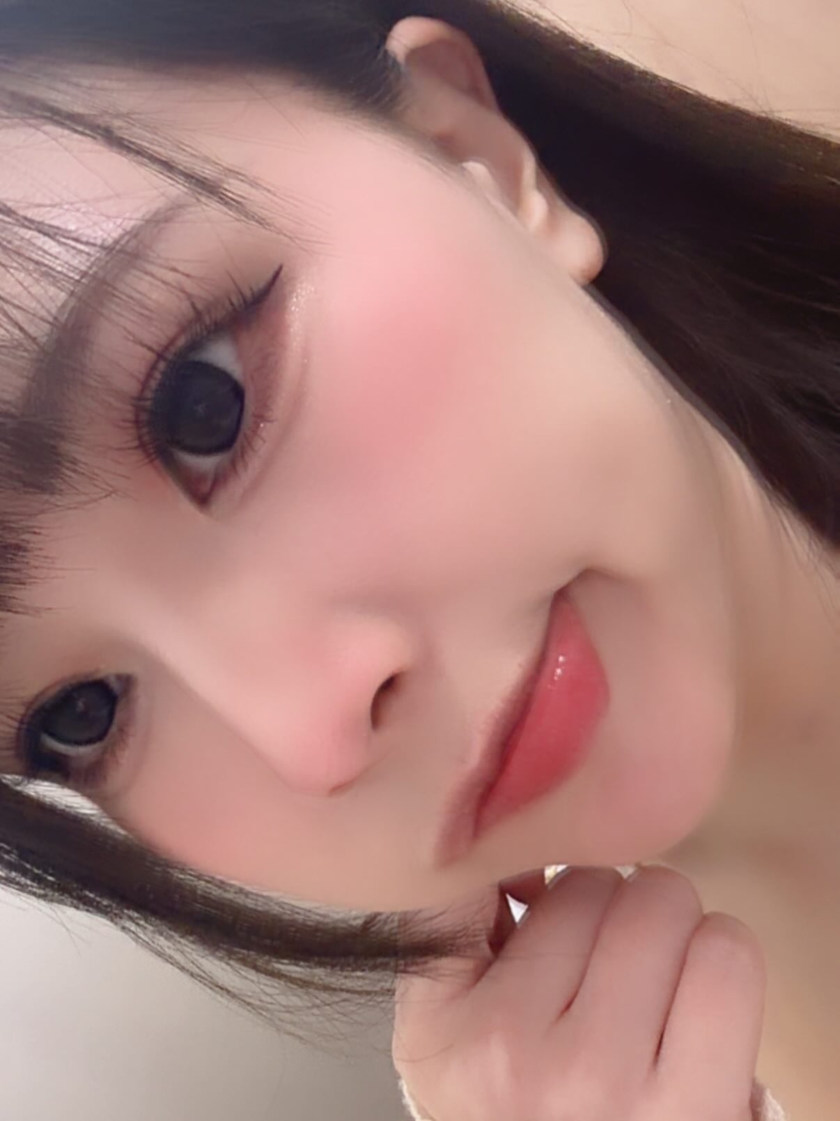 ia_600000012.jpg