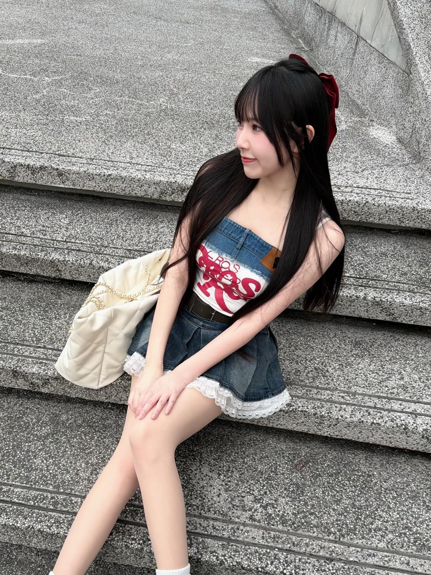 ia_600000013.jpg