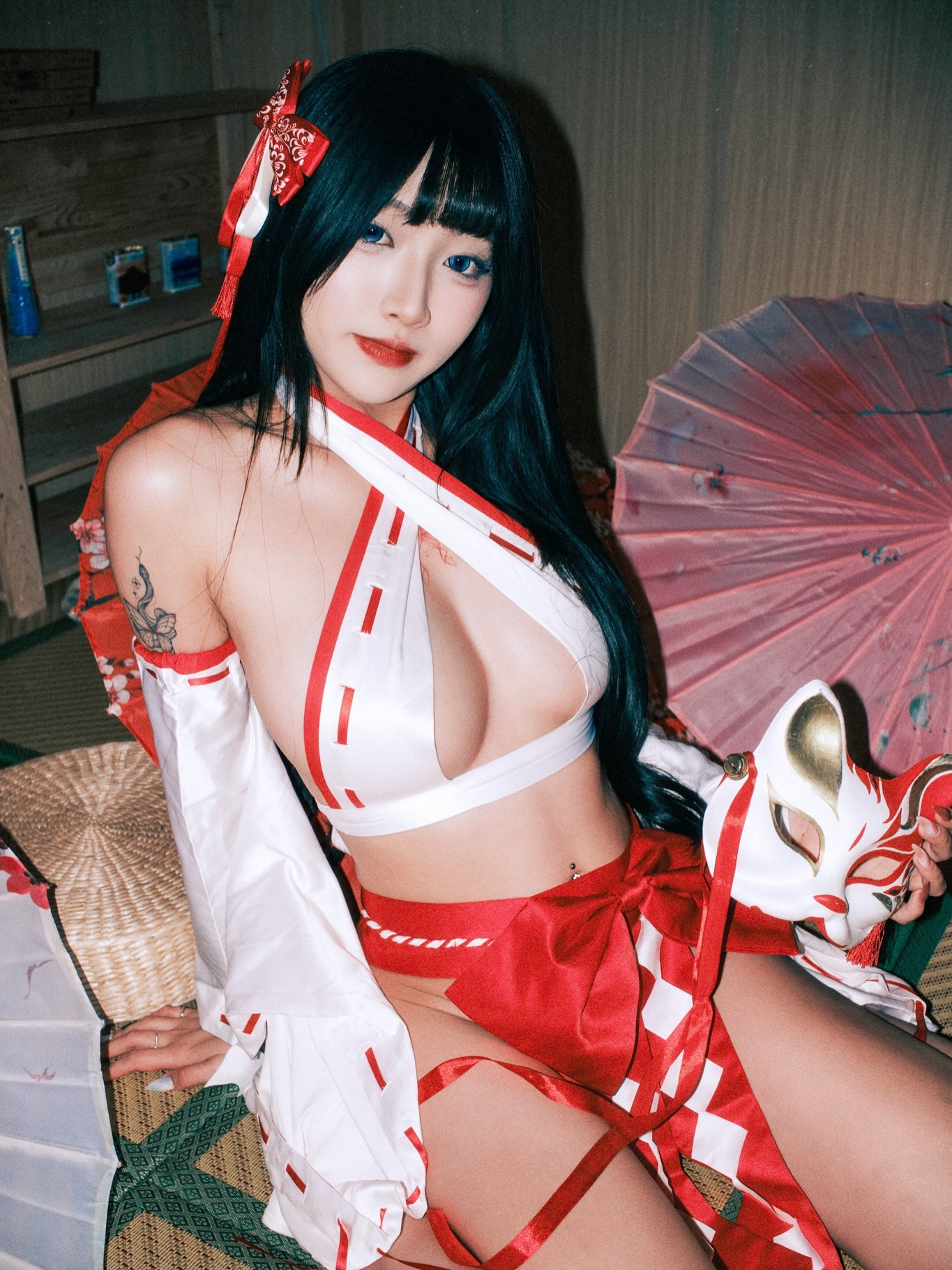 ia_100000009201.jpg