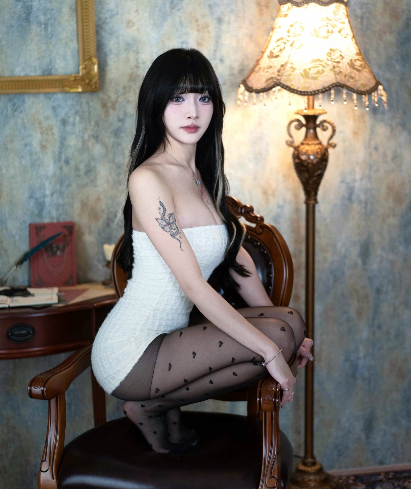 ia_100000009207.jpg